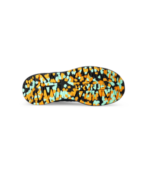 LAB Microfiber Shoe BOA®