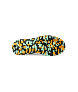 LAB Open Shoe BOA®