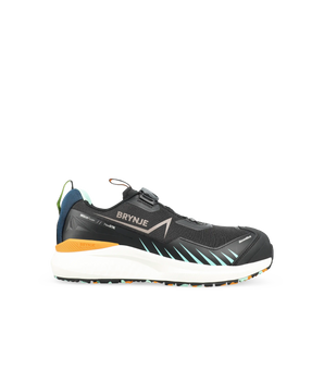 LAB Textile BOA®