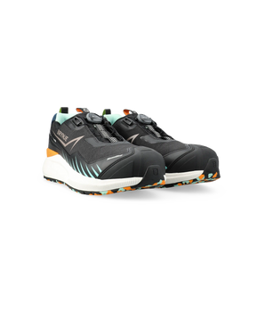 LAB Textile BOA®