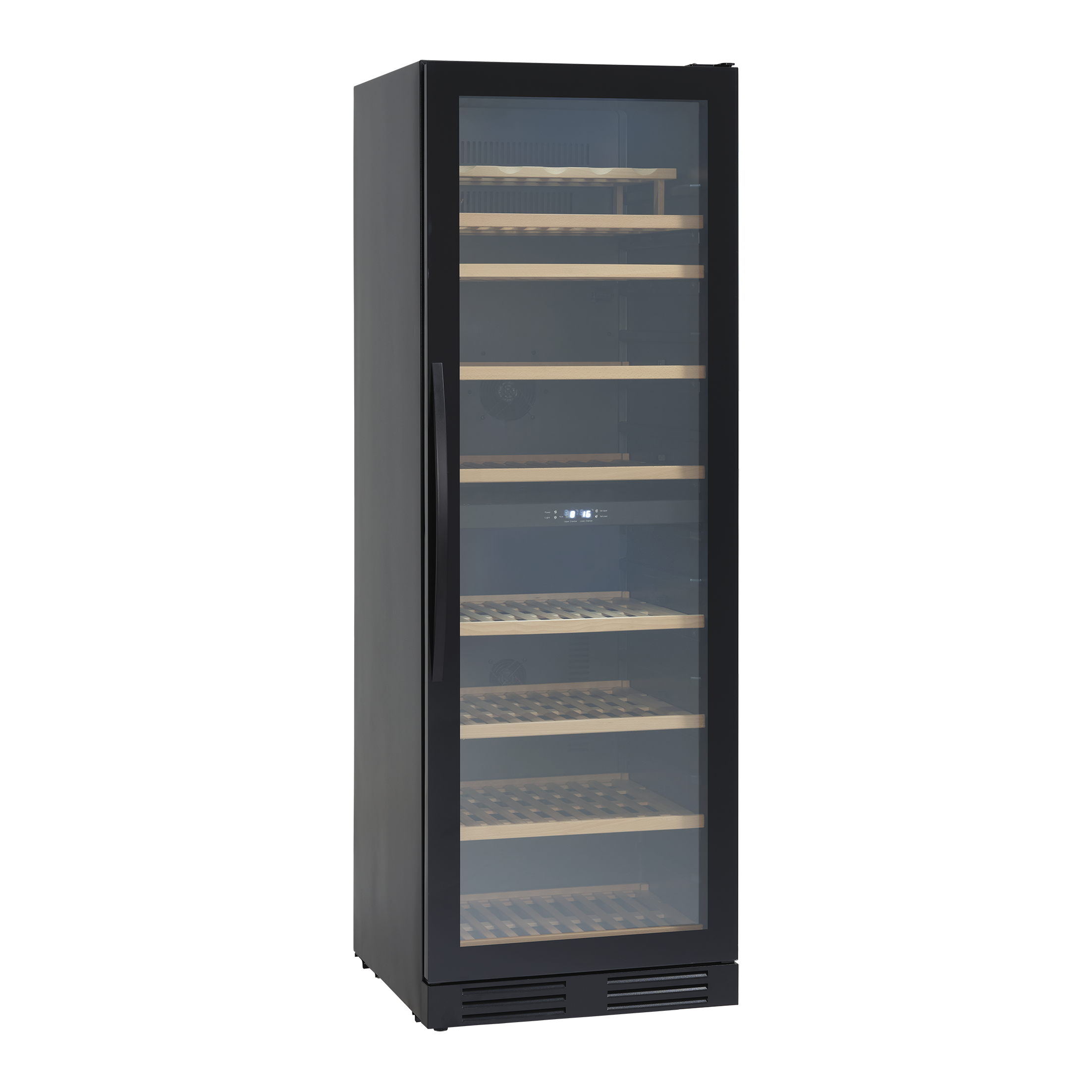 Wine Cooler SV 124 B