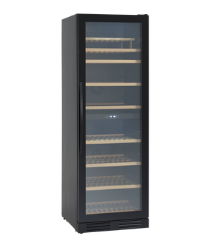 Wine Cooler SV 124 B