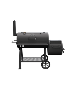 Oklahoma Joe’s® Highland Smoker