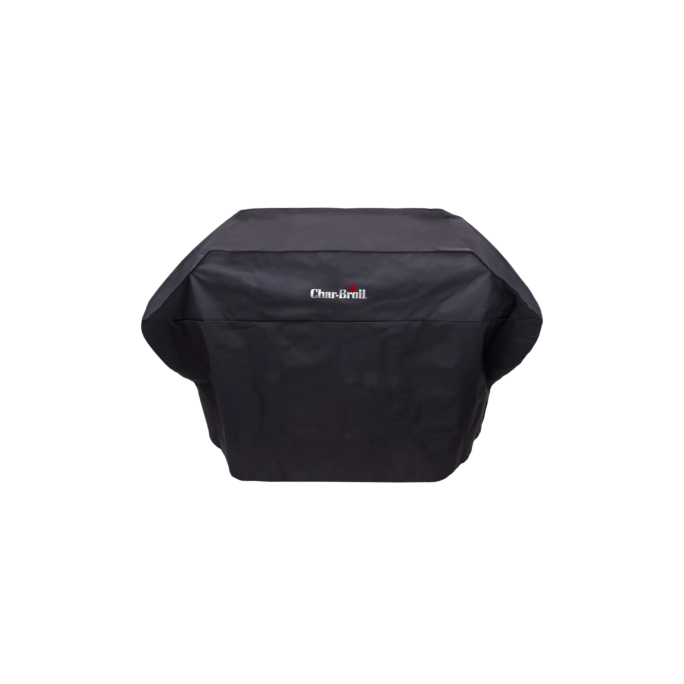Cover for CONVECTIVE 640 XL | Cover for Barbeque