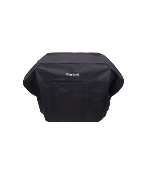 Cover for CONVECTIVE 640 XL | Cover for Barbeque