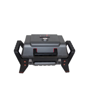 GRILL2GO X-200 | Portable Gas Barbeque