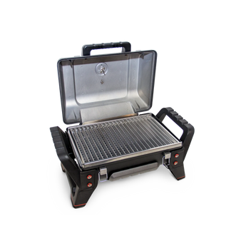 Grill2go x200 hot sale