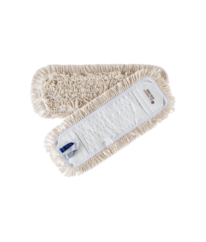 Pocket Mop