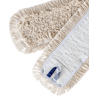 Pocket Mop
