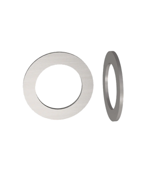 Reduction Ring for Saw Blades