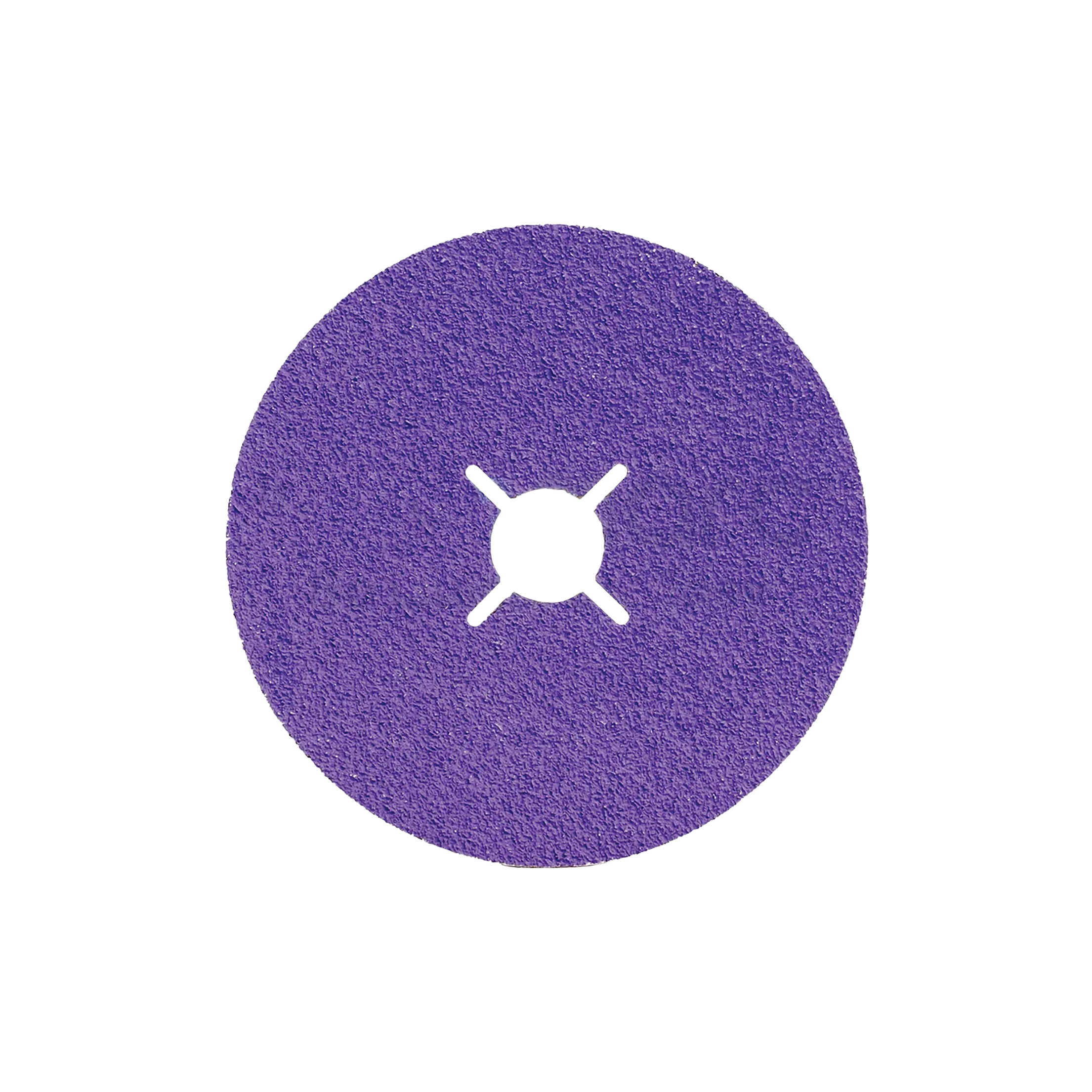 Bora 9 Ceramic Sanding Disc