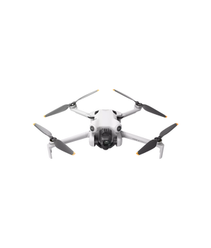 Mini 4 Pro