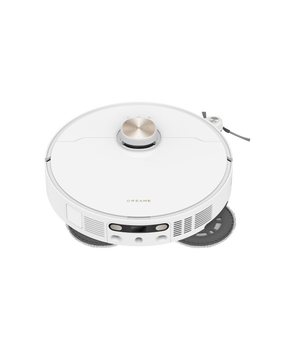 L40 Ultra Robot Vacuum