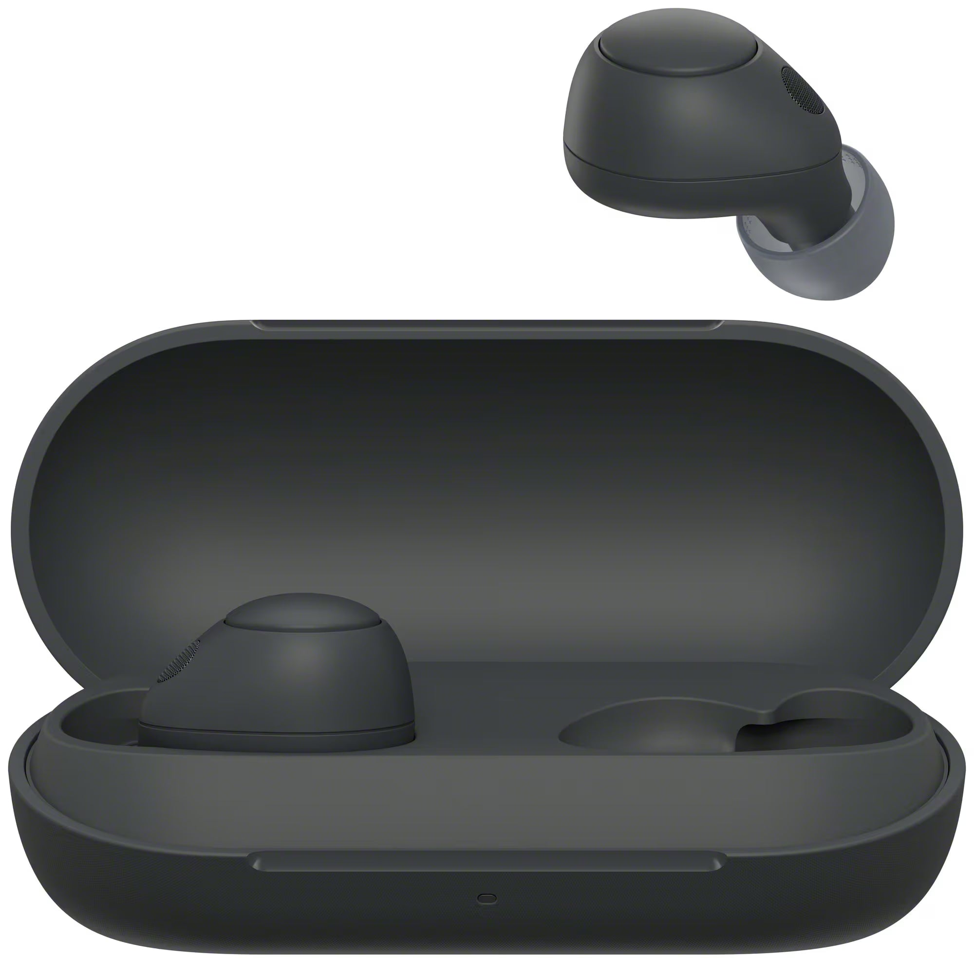 Sony WF-C700N in-ear headphones