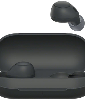 Sony WF-C700N in-ear headphones
