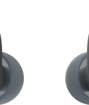 Sony WF-C700N in-ear headphones