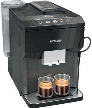 Siemens EQ500