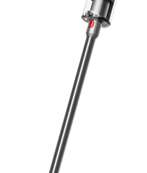Dyson V15 Detect Fluffy cordless stick vacuum cleaner