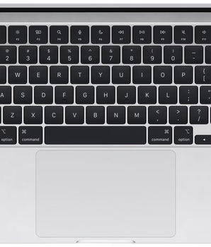 Apple MacBook Air - 13.6"  M4