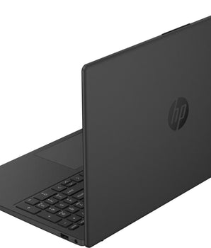 HP Laptop 15-fc0827no R3-7320U/8/128 15,6" bærbar computer
