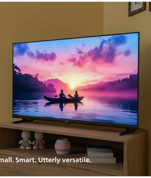 Philips 32" 32PHS6050HD Ready LED Smart TV (2025)
