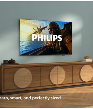 Philips 50” PUS7000 4K LED Smart TV (2025)