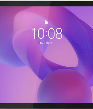 Lenovo Idea Tab 11" tablet 8/128 GB WiFi (luna grå)
