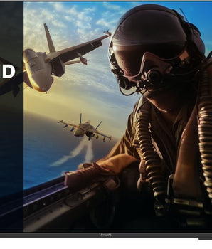 Philips 50” PUS7000 4K LED Smart TV (2025)