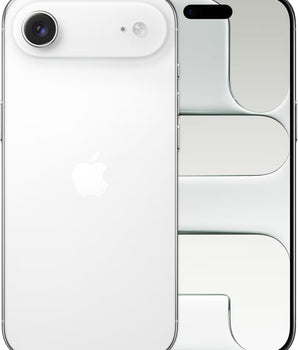 iPhone Air 5G smartphone