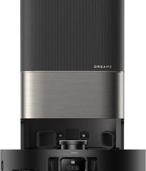 Dreame X50 Ultra Cleaning Robot R2489H (black)