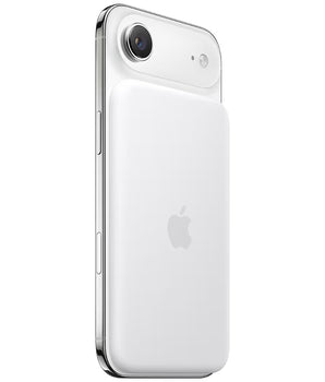 Apple iPhone Air MagSafe battery