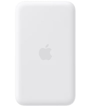 Apple iPhone Air MagSafe battery