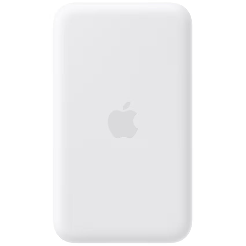 Apple iPhone Air MagSafe battery