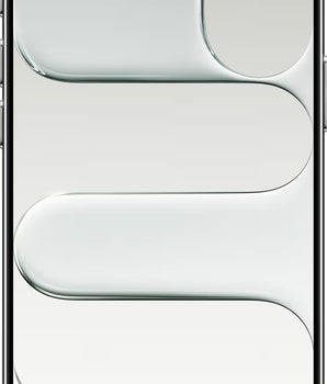 iPhone Air 5G smartphone