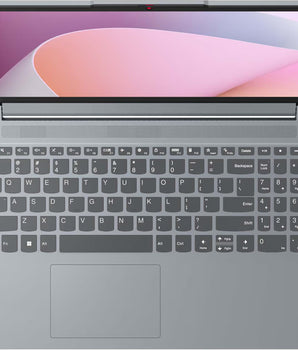 Lenovo IdeaPad Slim 3 15IAN8 i3-N305/8GB/128GB/ 15,6" Laptop