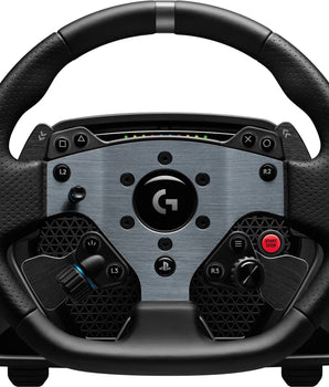 Logitech G PRO Wheel PS4 / PS5 / PC