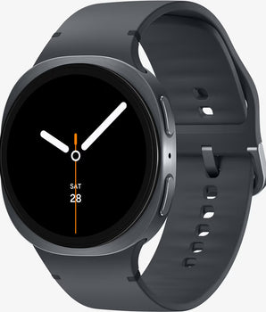 Samsung Galaxy Watch8 44mm LTE (graphite)