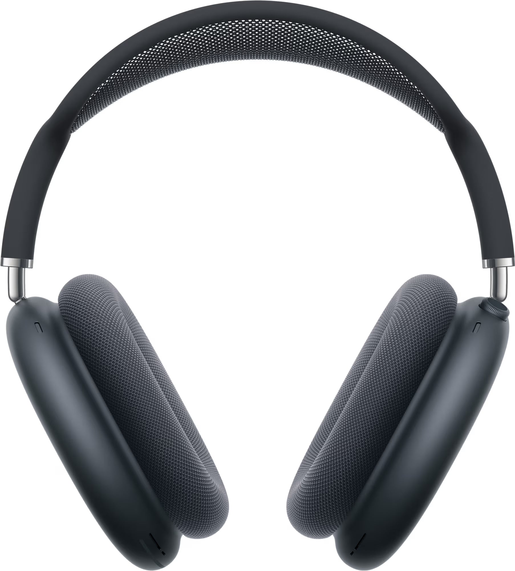 Apple AirPods Max 2 wireless around-ear headphones (midnight)