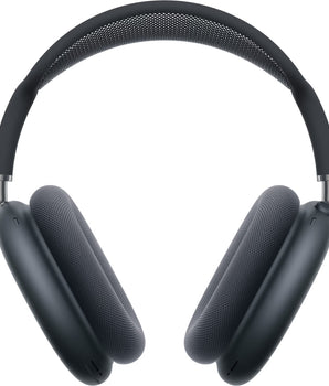 Apple AirPods Max 2 wireless around-ear headphones (midnight)