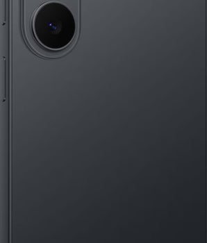 Samsung Galaxy S26 5G smartphone 12/256GB (sort)