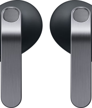 Samsung Galaxy Buds 4 Pro true wireless in-ear høretelefoner (sort)