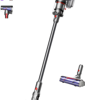 Dyson V12 Detect Slim Submarine vacuum cleaner 48535001