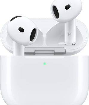 Apple AirPods 5 (2026) true wireless open-ear headphones