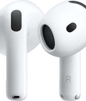 Apple AirPods 5 (2026) true wireless open-ear headphones
