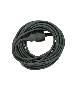 Ungrounded Cable Set