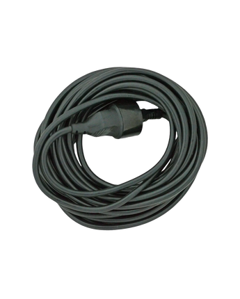 Ungrounded Line Sound E-line Ungrounded Cable Set – SMVKT