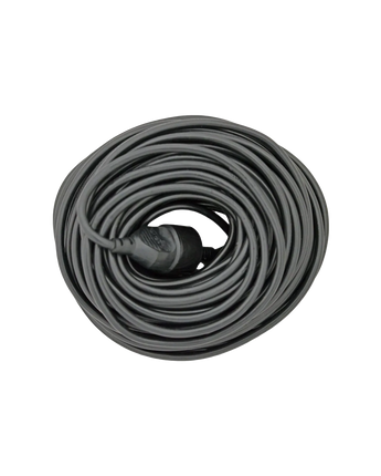 Ungrounded Line Sound E-line Ungrounded Cable Set – SMVKT