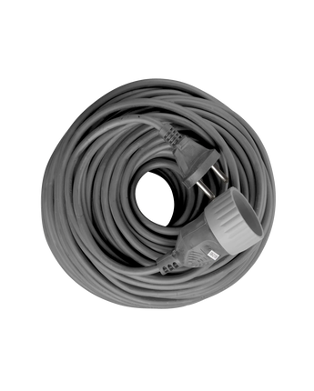 Ungrounded Line Sound E-line Ungrounded Cable Set – SMVKT