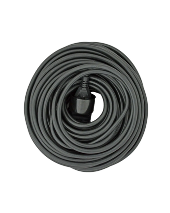 Ungrounded Line Sound E-line Ungrounded Cable Set – SMVKT
