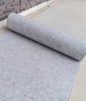 Dura Cover for Concrete 1×25m